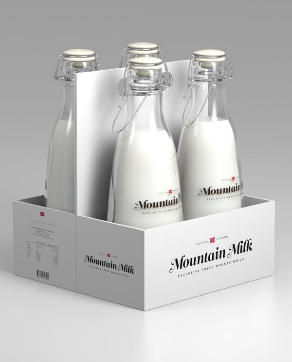 Picture-3 ( 30 Creative and Beautiful Packaging Design examples for your inspiration )